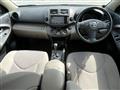 2007 Toyota Vanguard