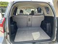 2007 Toyota Vanguard