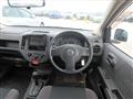 2017 Nissan Ad Van