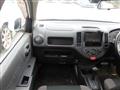 2017 Nissan Ad Van
