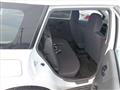 2017 Nissan Ad Van