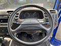 2006 Mitsubishi Rosa