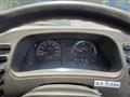 2006 Mitsubishi Rosa