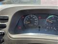 2006 Mitsubishi Rosa