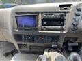 2006 Mitsubishi Rosa