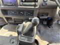 2006 Mitsubishi Rosa