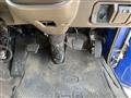 2006 Mitsubishi Rosa