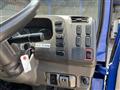 2006 Mitsubishi Rosa