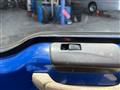 2006 Mitsubishi Rosa