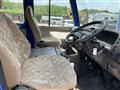 2006 Mitsubishi Rosa