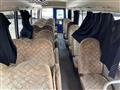 2006 Mitsubishi Rosa