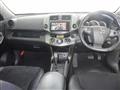 2010 Toyota Vanguard