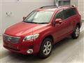 2007 Toyota Vanguard