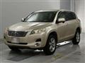 2007 Toyota Vanguard