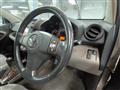 2007 Toyota Vanguard