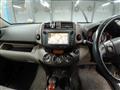 2007 Toyota Vanguard