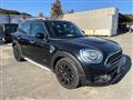 2019 BMW MINI