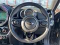 2019 BMW MINI