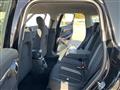 2019 BMW MINI
