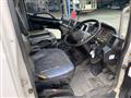 2014 Hino Ranger