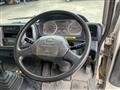 2014 Hino Ranger