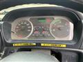 2014 Hino Ranger