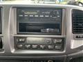 2014 Hino Ranger