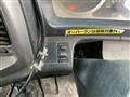 2014 Hino Ranger