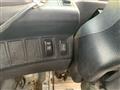 2014 Hino Ranger