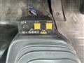 2014 Hino Ranger