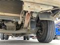 2014 Hino Ranger