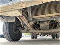 2014 Hino Ranger