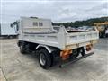 2013 Hino Ranger