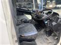 2013 Hino Ranger