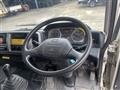 2013 Hino Ranger