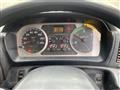 2013 Hino Ranger