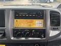 2013 Hino Ranger