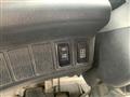 2013 Hino Ranger