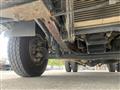 2013 Hino Ranger