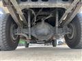 2013 Hino Ranger