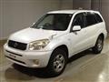 2005 Toyota RAV4