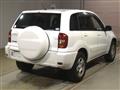 2005 Toyota RAV4