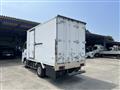 2001 Isuzu Elf