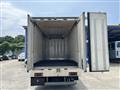 2001 Isuzu Elf