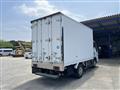 2001 Isuzu Elf