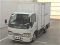 2001 Isuzu Elf