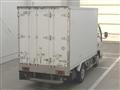 2001 Isuzu Elf