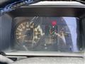2001 Isuzu Elf