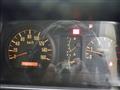 2001 Isuzu Elf