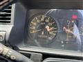2001 Isuzu Elf